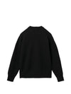 Ami Paris Sweater