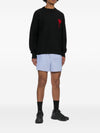 Ami Paris Sweater