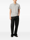 Ami Paris Shirt