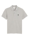 Ami Paris Shirt