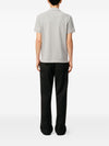 Ami Paris Shirt