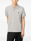 Ami Paris Shirt