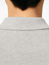 Ami Paris Shirt