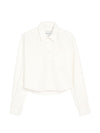 Ami Paris Shirt