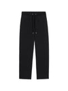 Ami Paris Pants