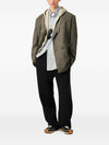 Ami Paris Pants