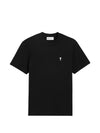 Ami Paris Shirt