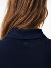 Ami Paris Shirt
