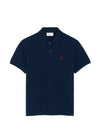Ami Paris Shirt