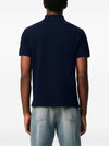 Ami Paris Shirt