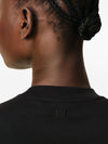 Ami Paris Shirt