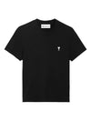 Ami Paris Shirt