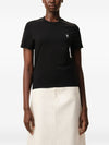 Ami Paris Shirt