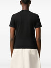 Ami Paris Shirt