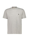 Ami Paris Shirt