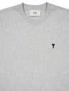 Ami Paris Shirt