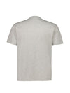 Ami Paris Shirt