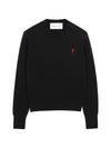 Ami Paris Sweater