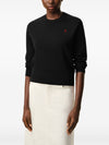 Ami Paris Sweater