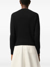 Ami Paris Sweater