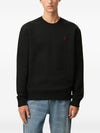 Ami Paris Shirt
