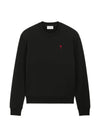 Ami Paris Shirt
