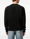 Ami Paris Shirt