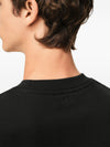Ami Paris Shirt