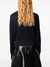 Ami Paris Cardigan
