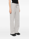 Adidas By Stella McCartney Trousers