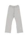Adidas By Stella McCartney Trousers