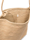 SOPHIE DIGARD Bags.. BEIGE