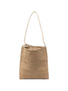 SOPHIE DIGARD Bags.. BEIGE
