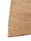 Sophie Digard Raffia Shoulder Bag
