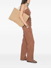 SOPHIE DIGARD Bags.. BEIGE