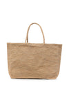 SOPHIE DIGARD Bags.. BEIGE