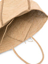 SOPHIE DIGARD Bags.. BEIGE