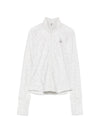 Adidas By Stella McCartney Shirt
