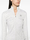 Adidas By Stella McCartney Shirt
