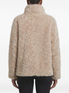 HERNO Coat
