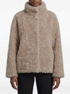 HERNO Coat