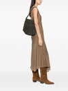 SOPHIE DIGARD Bags.. BROWN