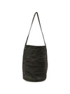 SOPHIE DIGARD Bags.. BROWN