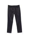 Herno Trousers NAVY