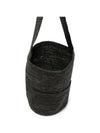 SOPHIE DIGARD Bags.. GREY