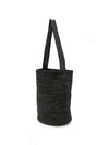 SOPHIE DIGARD Bags.. GREY