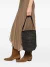 SOPHIE DIGARD Bags.. GREY