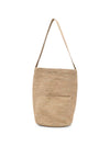 SOPHIE DIGARD Bags.. BEIGE