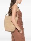 SOPHIE DIGARD Bags.. BEIGE