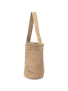 SOPHIE DIGARD Bags.. BEIGE